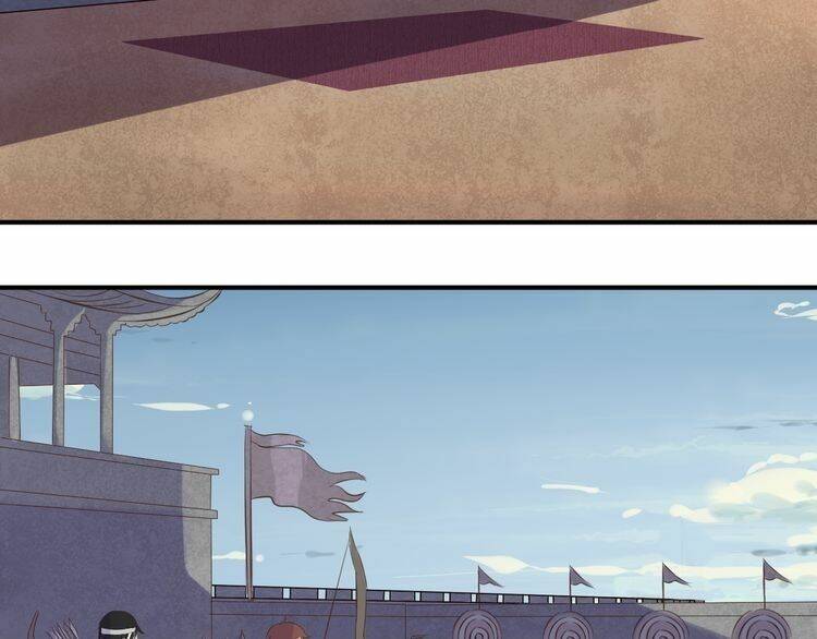 bạch lý hành giả chapter 5 6