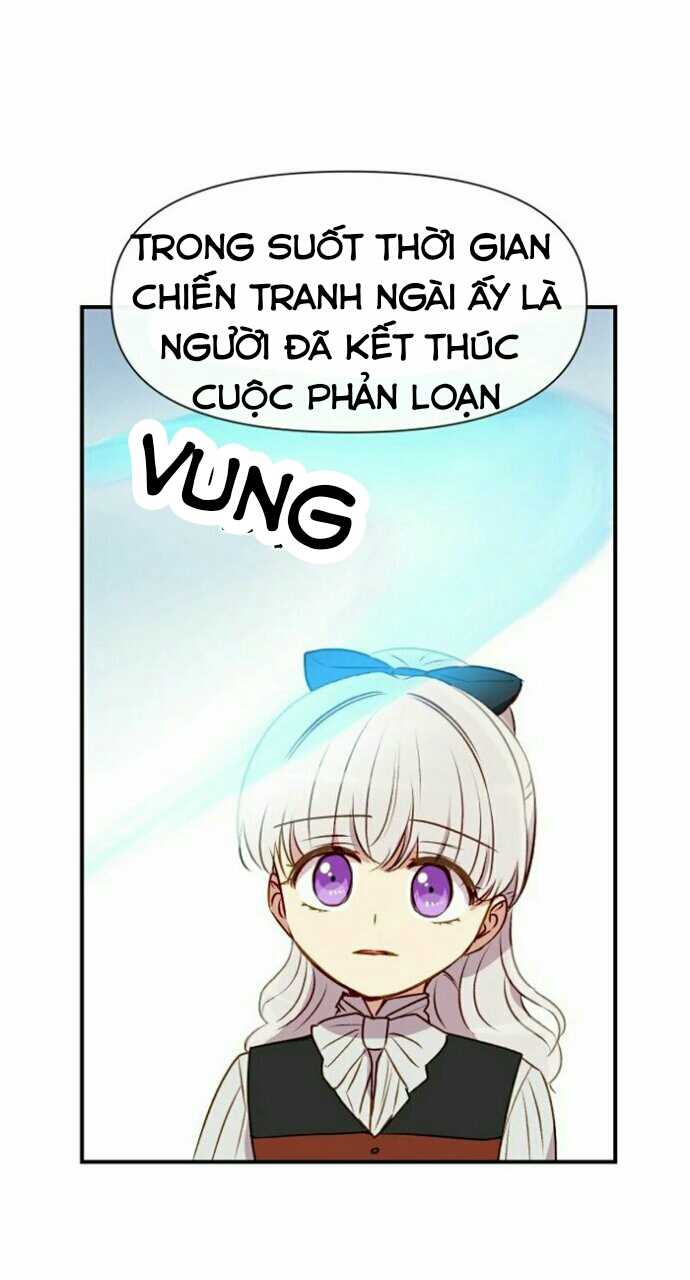 bản khế ước với nữ công tước ác ma chapter 44 52