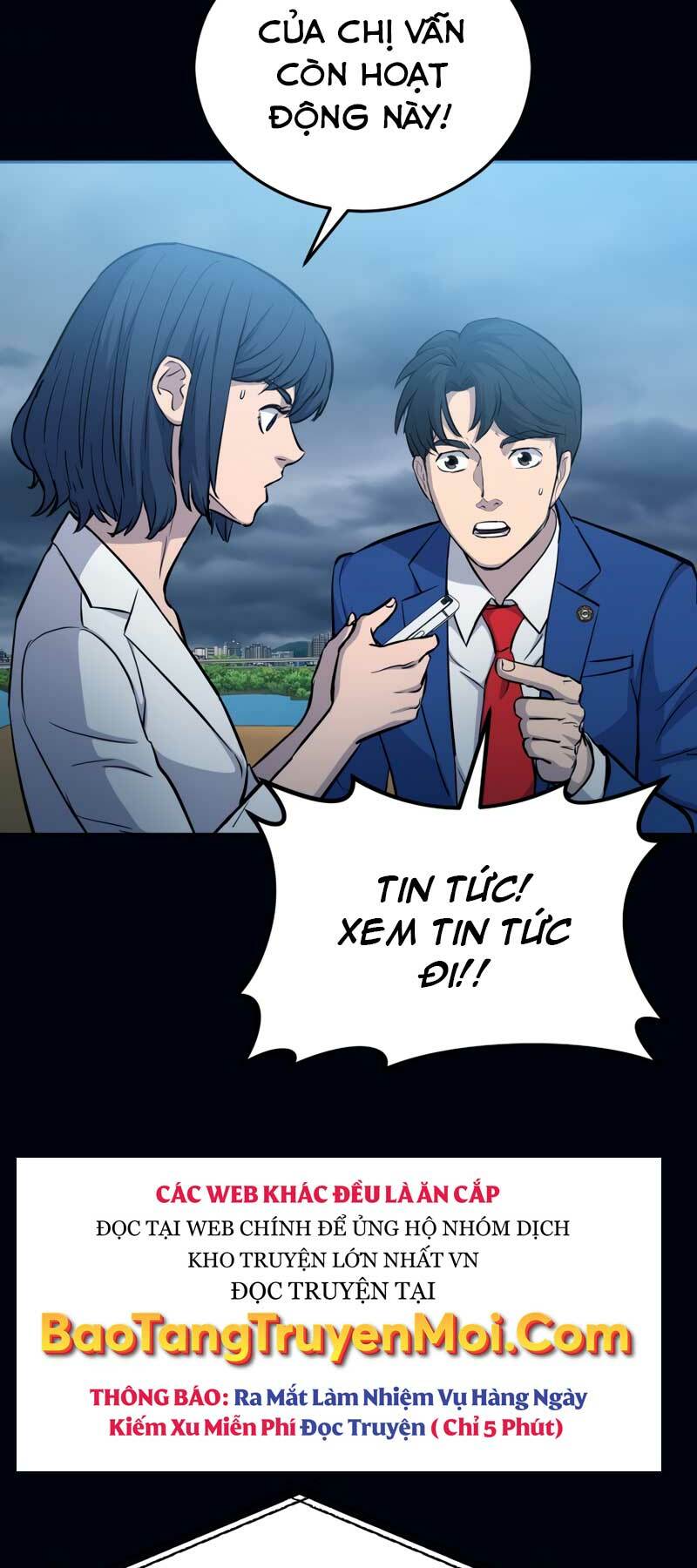 cánh cổng mở ra đúng ngày đầu tiên tôi thành chính trị gia chapter 6 81