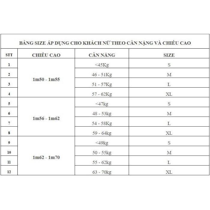 Áo dài nhung nhám cực sang chảnh