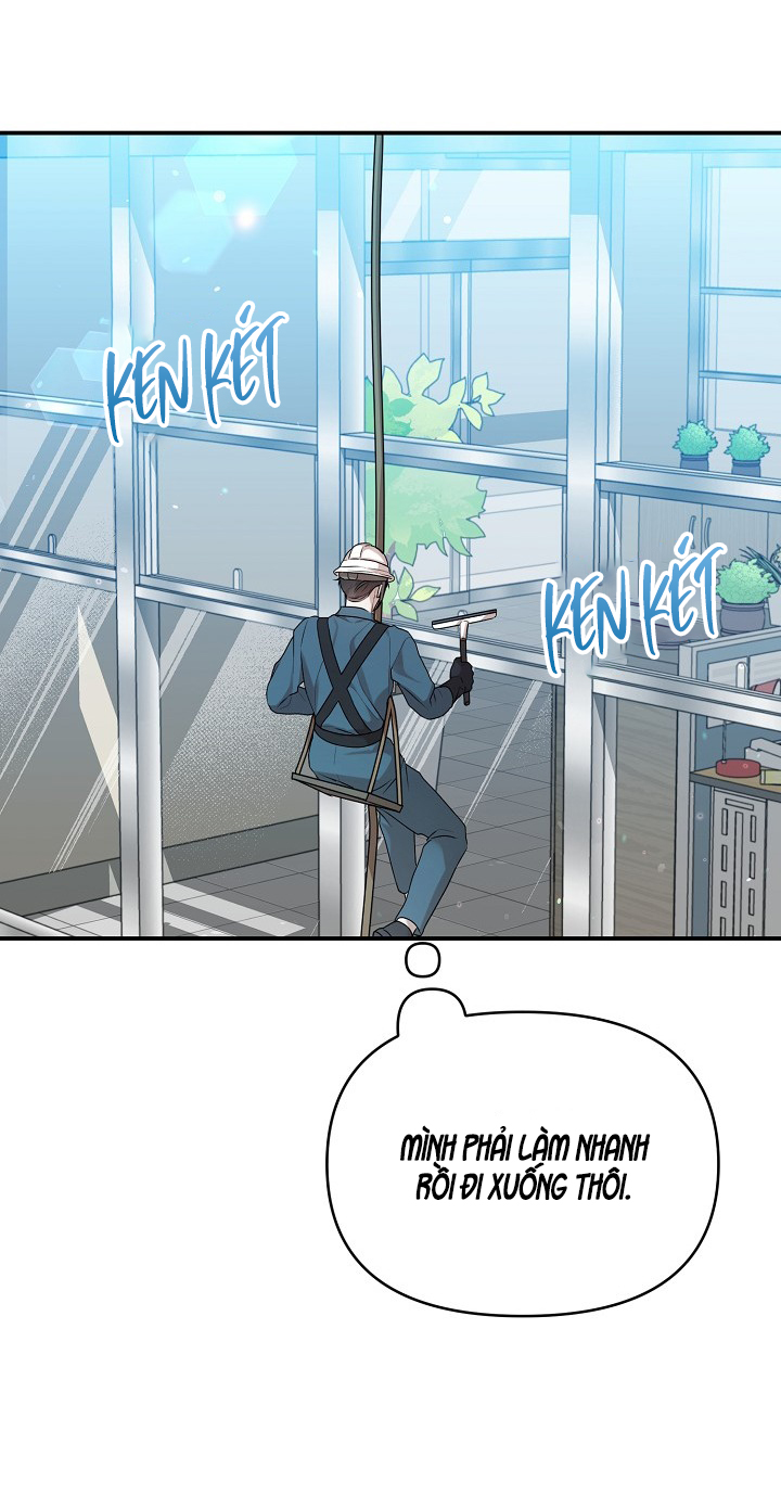 thanatos chapter 9 13