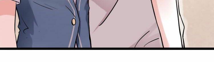 trạch thượng tịch mịch huỳnh hỏa chapter 2 104