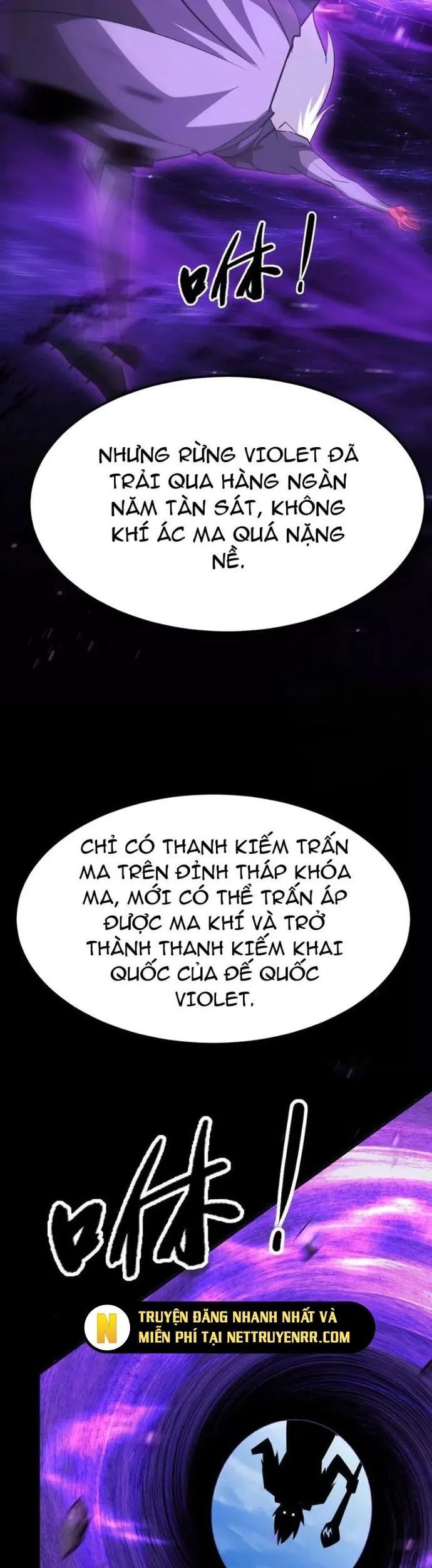 võng du chi thiên hạ vô song chapter 85 35