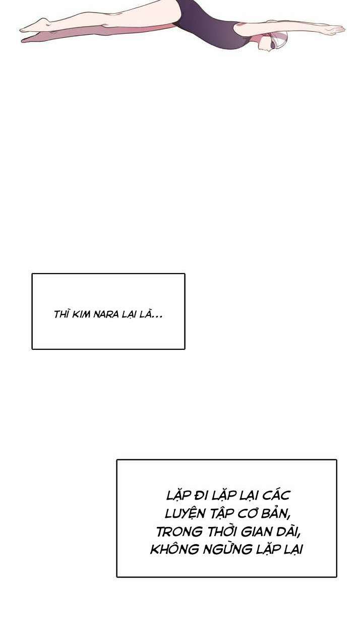 salieri và mozart chapter 6 42