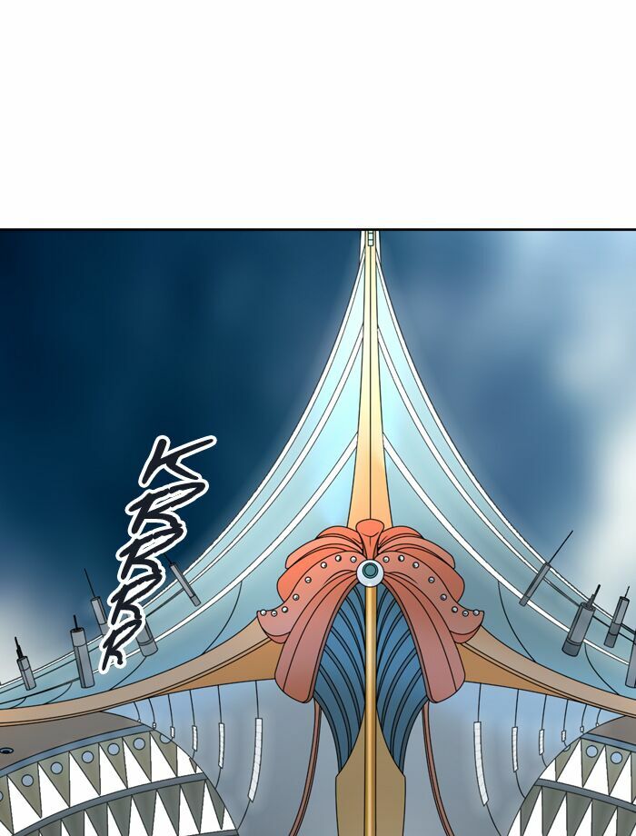 tòa tháp bí ẩn 2 chapter 337 16