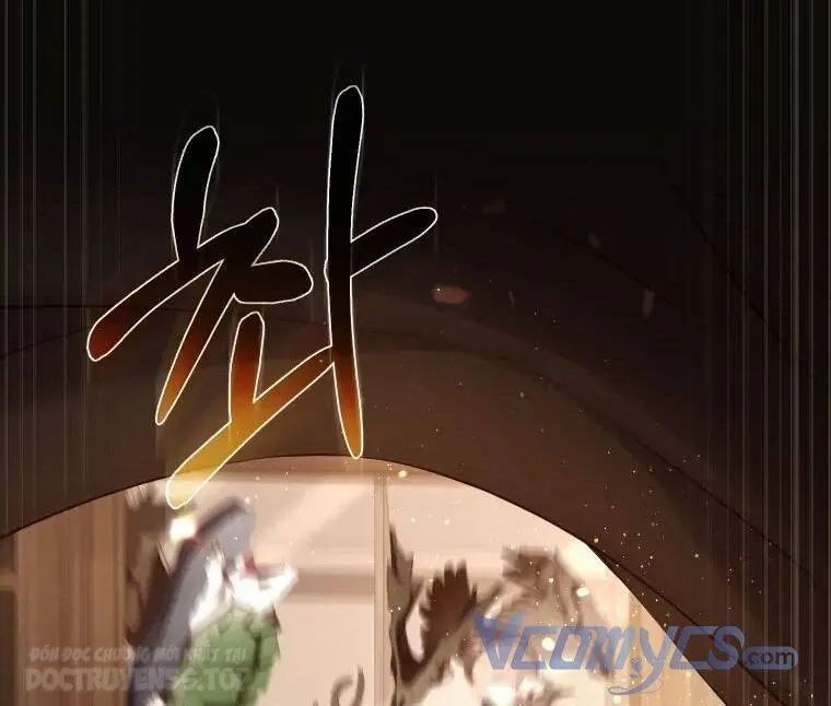 tôi được nuôi dưỡng bởi những kẻ phản diện chapter 41 59