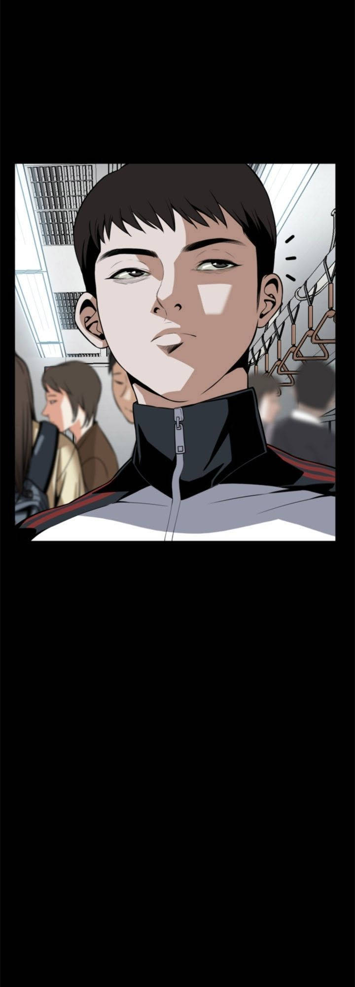 take a peek chapter 10 2