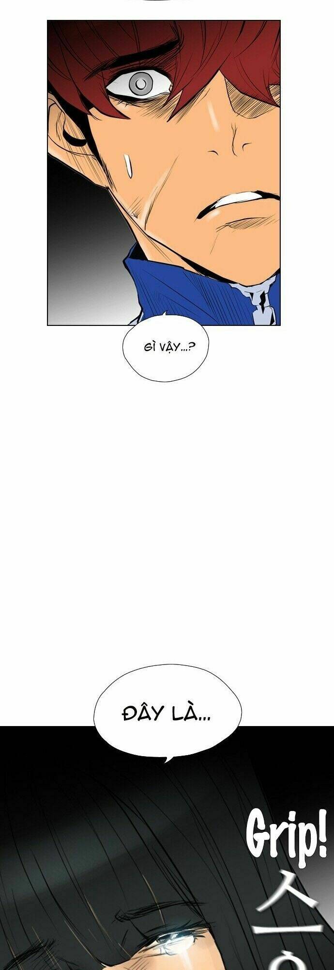 kẻ hồi sinh chapter 93 56