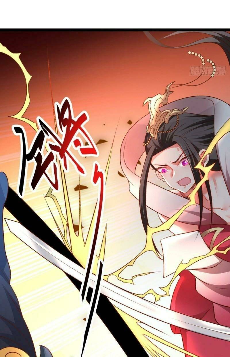 trọng sinh tối cường ma tôn ở rể chapter 60 67