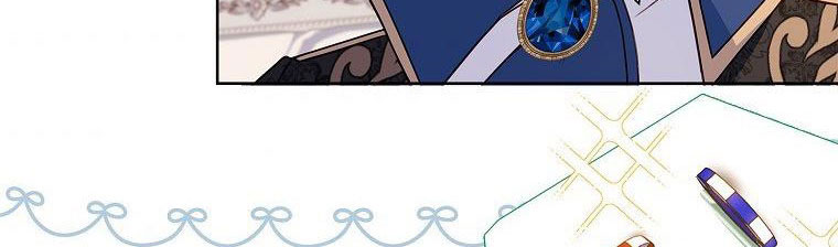 tiểu thư chỉ muốn được nghỉ ngơi chapter 56 292