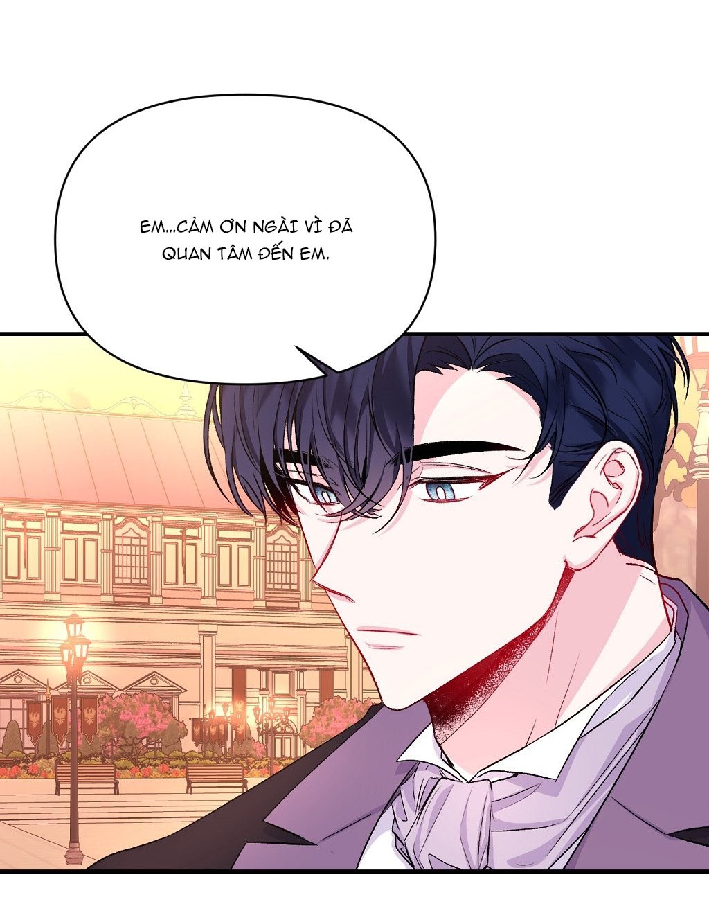 chúng ta đã kết hôn chapter 12.1 27