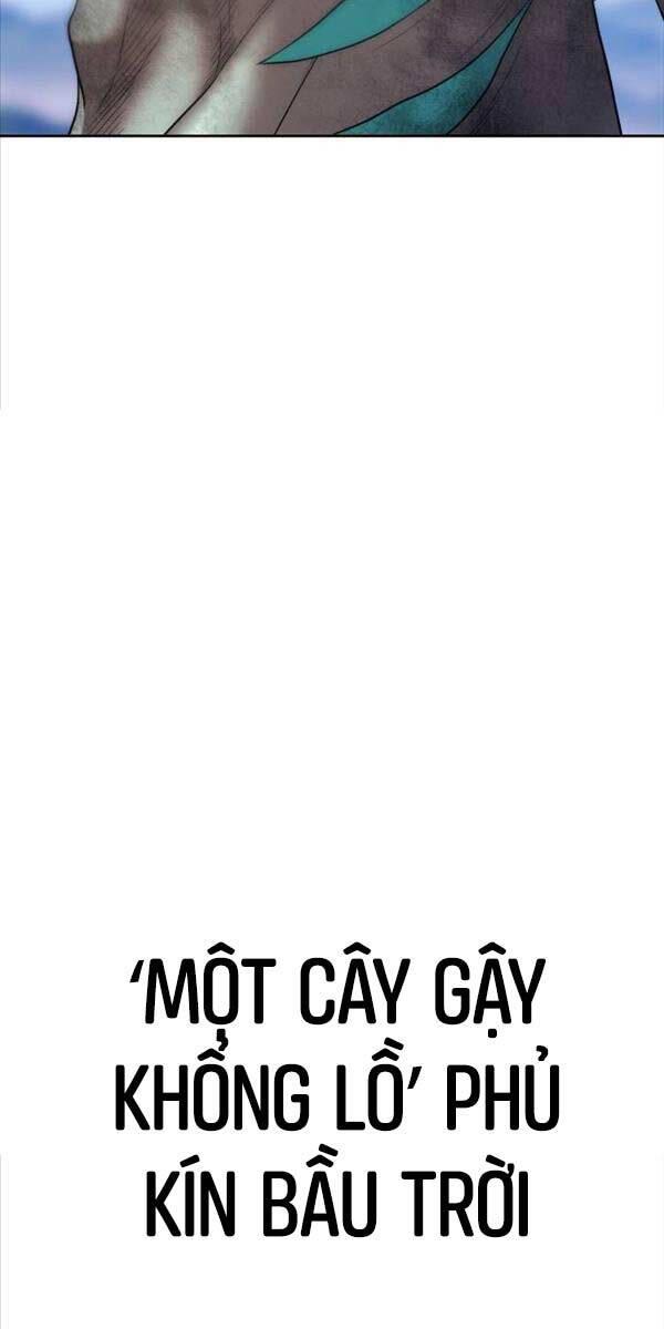 Gậy Gỗ Cấp 99+ chapter 87.6 87
