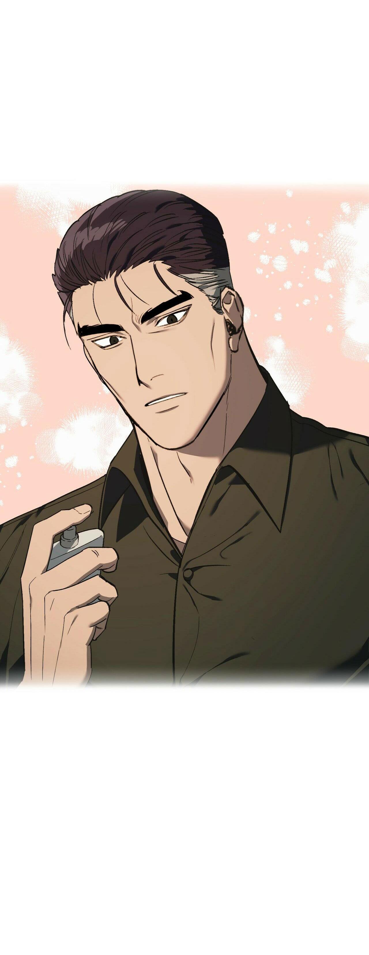 làm dâu nhà tài phiệt họ kang chapter 19 32