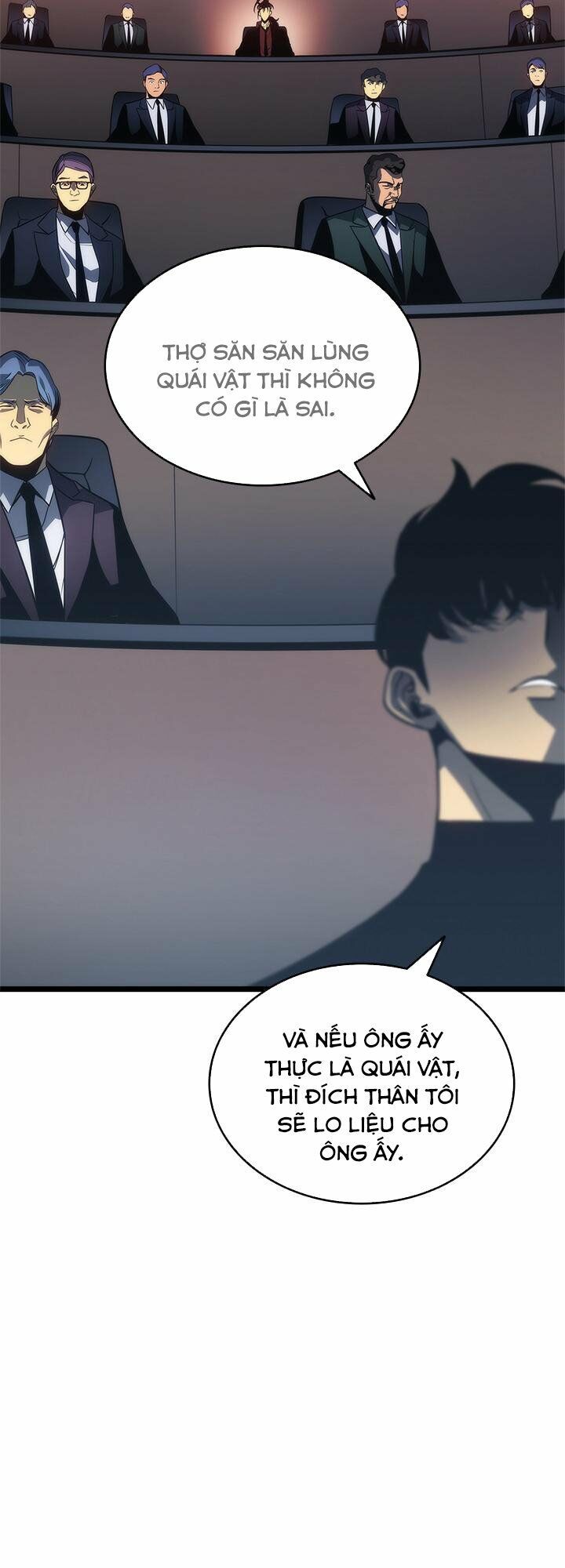 solo leveling 2 chapter 38 54