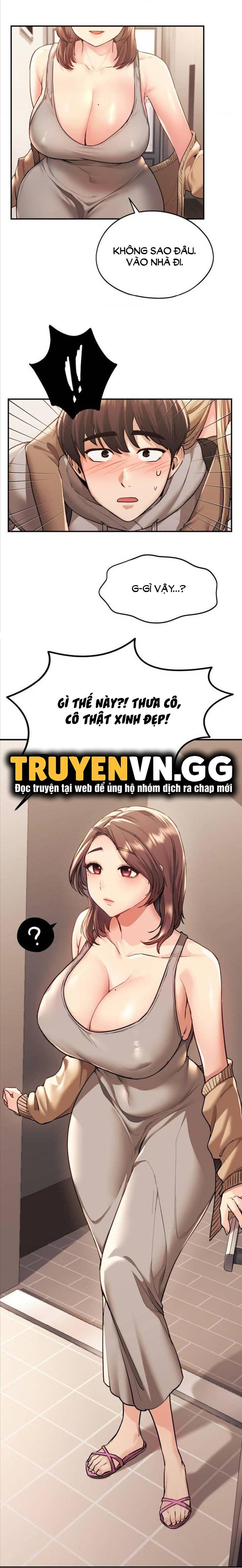 thay đổi thành kiến chapter 1 74