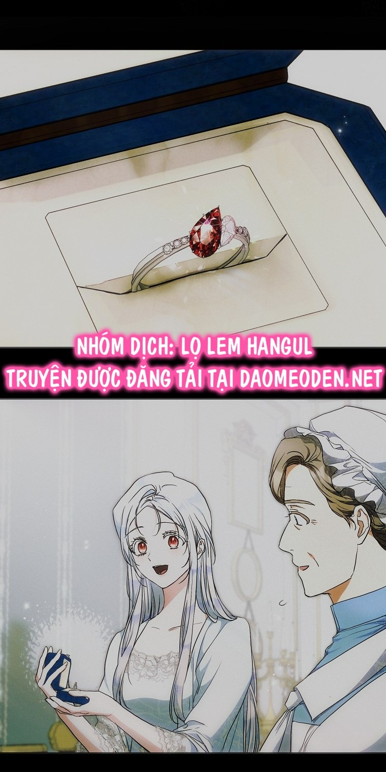 trở thành vợ của nam chính chapter 108 10