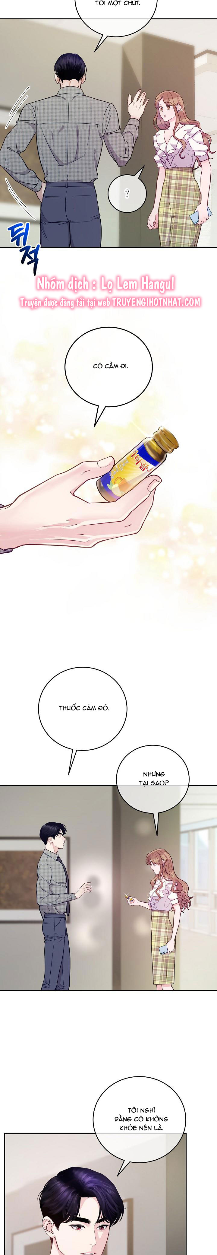 lời thú tội bí ẩn chapter 59 11