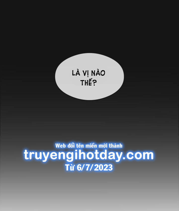 [18+] Ưu Thế Tuyệt Đối chapter 13.2 - Trang 32