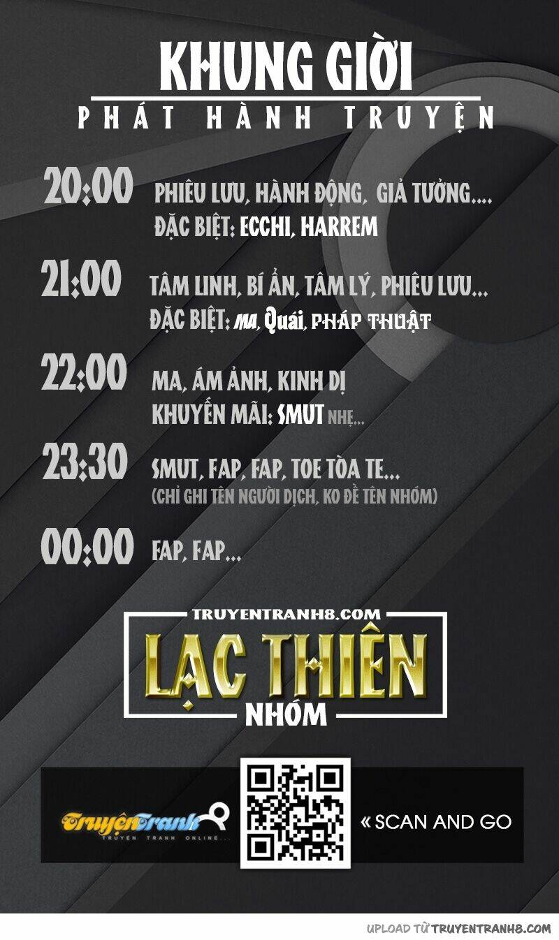 bầu trời máu chapter 6 12