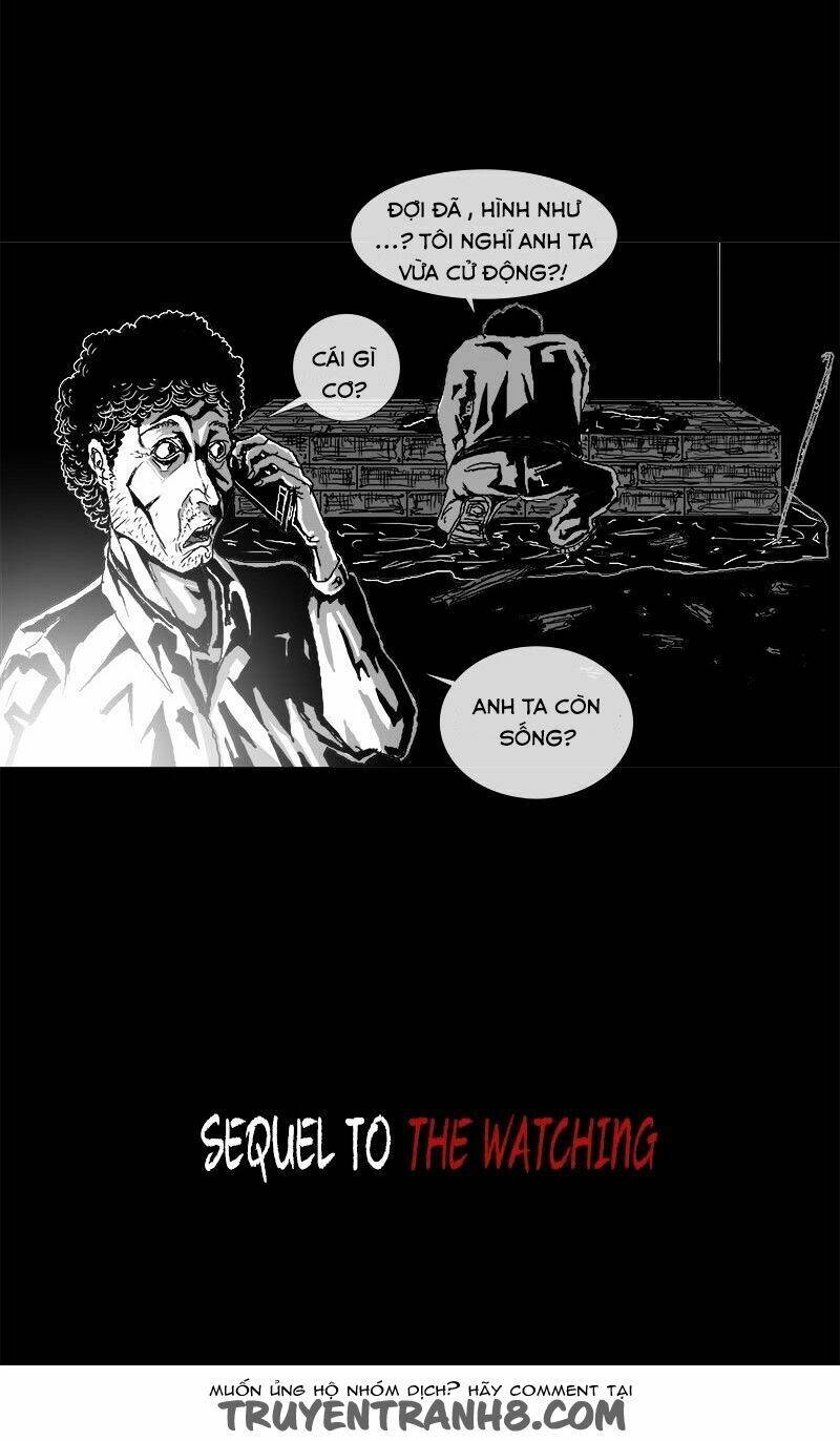 sinh tồn chapter 1 15