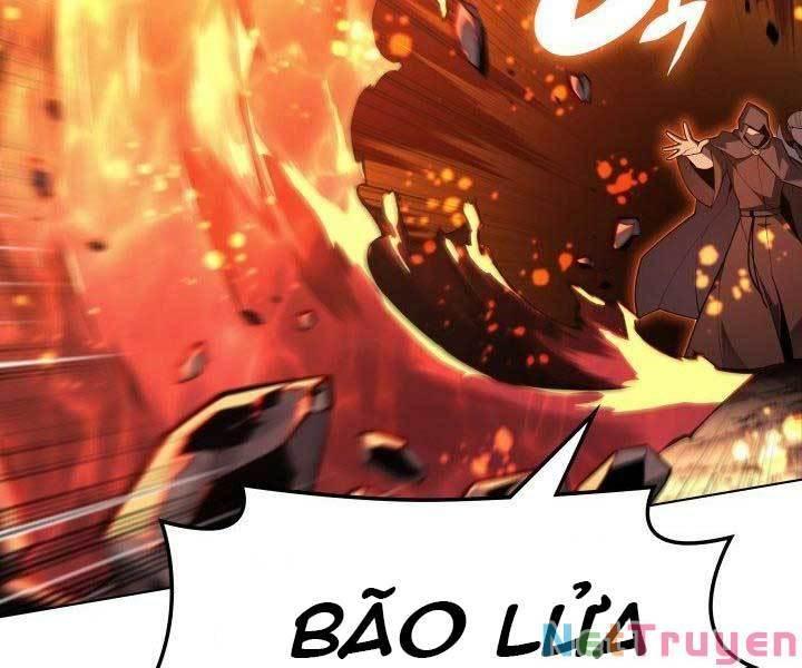 vượt qua giới hạn chapter 134 77