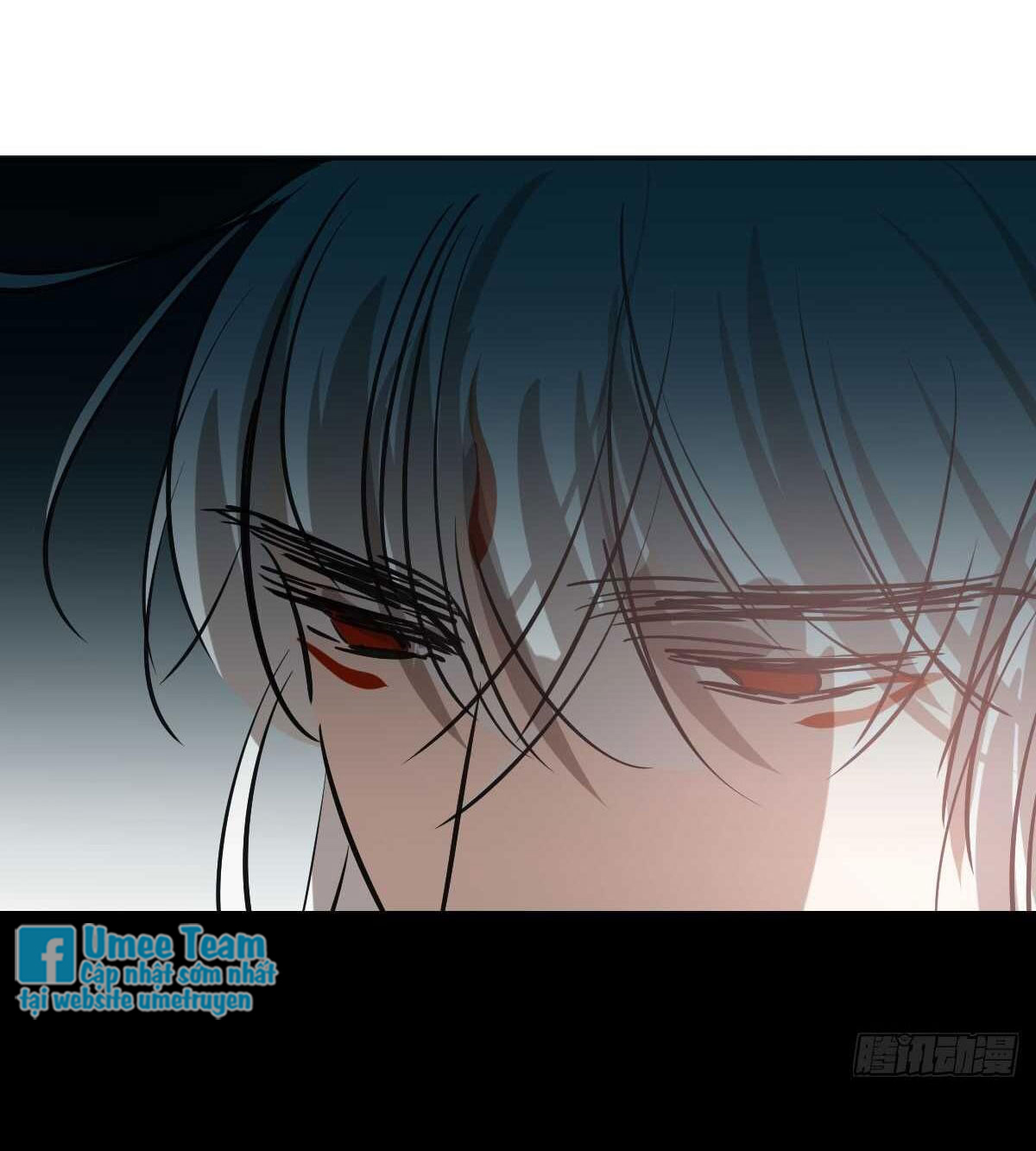 bắt lấy ngao ngao chapter 80 41