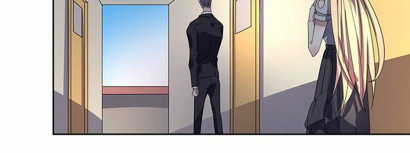 chỉ nhiễm thành hôn: đại thúc sủng vợ vô độ chapter 37 37