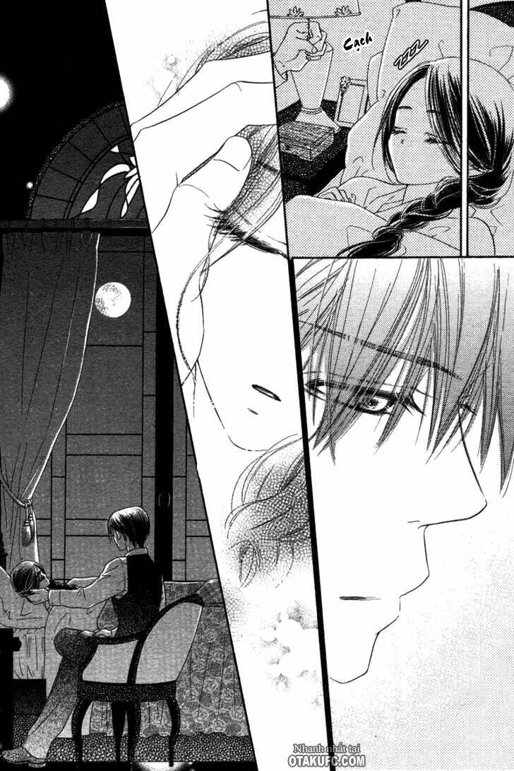 tổng hợp one shot. chapter 7 17