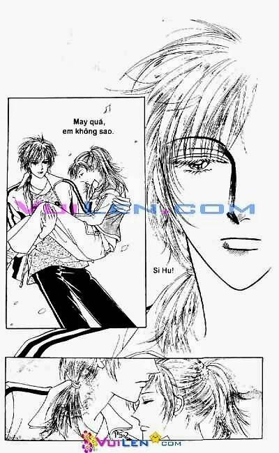 hoa người chapter 3 153