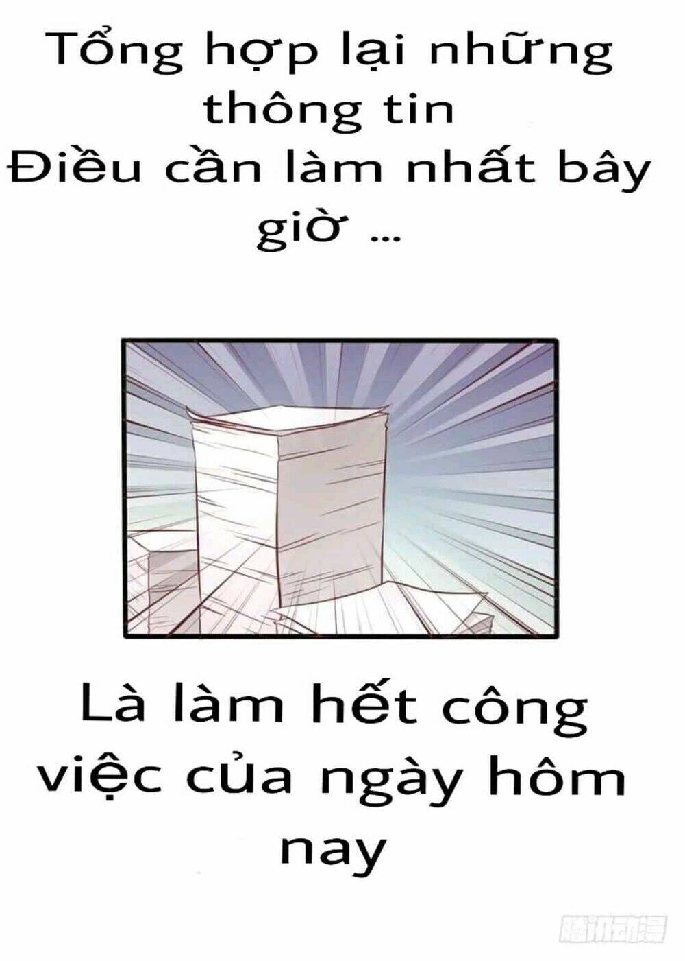 tôi không muốn fa như vậy đâu chapter 5 6