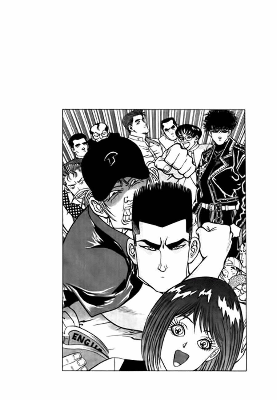 nina jalhae chapter 4 19