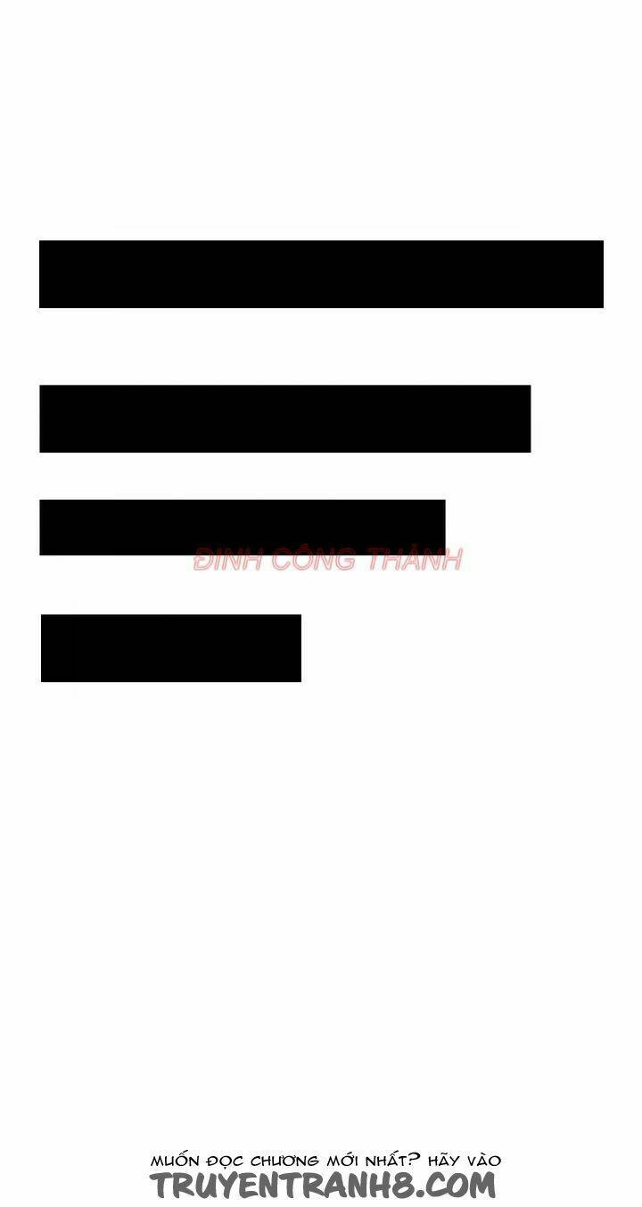 mục vụ chapter 15 34