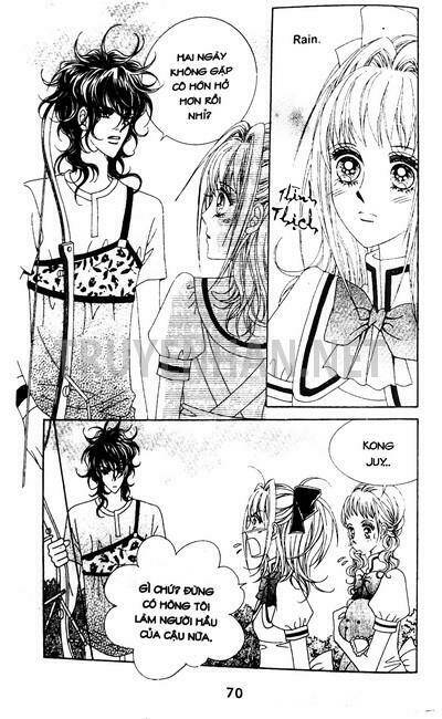 lọ lem hậu đậu chapter 37 8