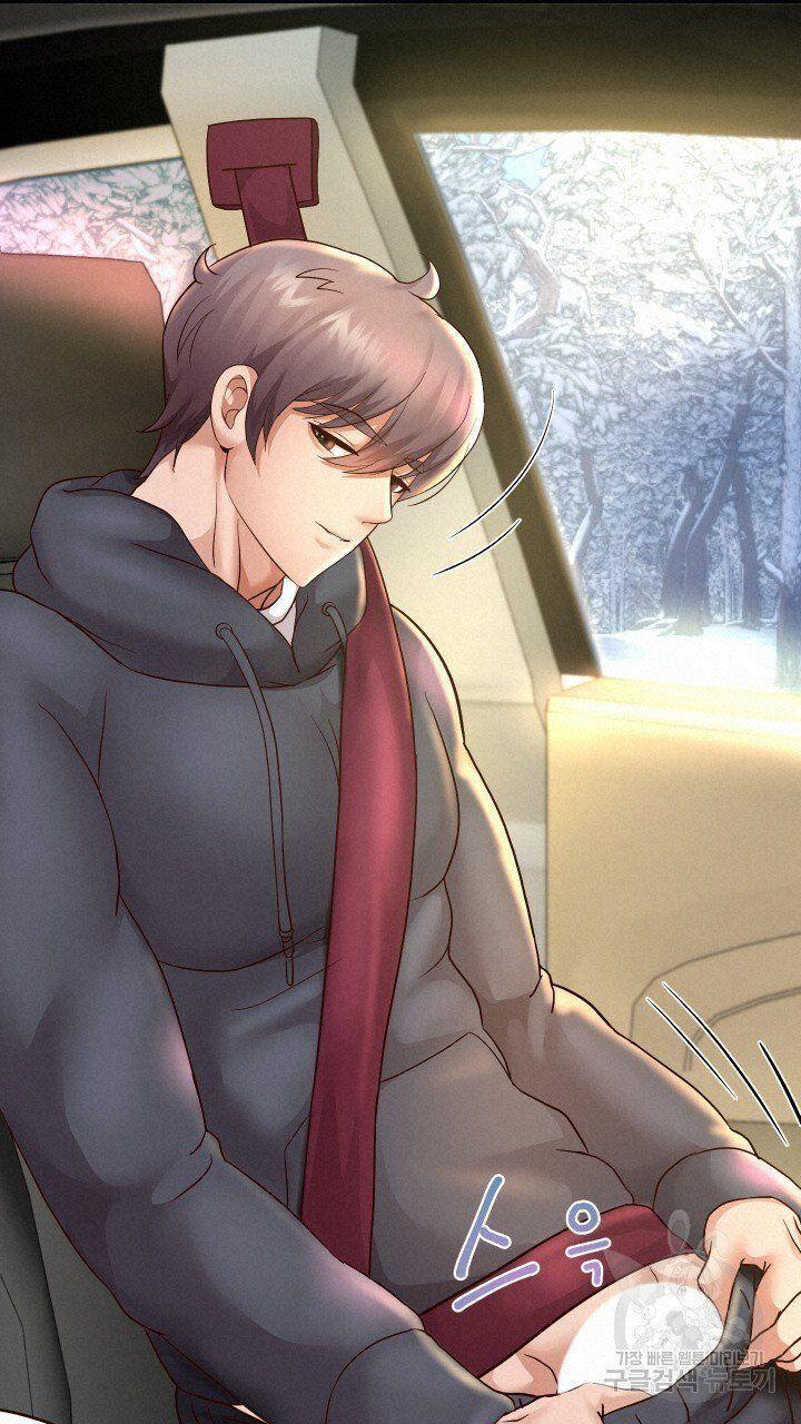 18+ tôi! trọng sinh với chiếc bò toi chapter 19.1 19