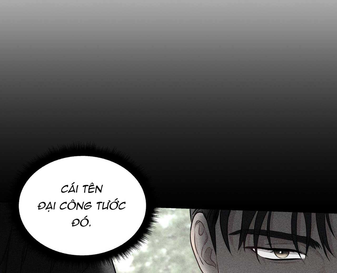 cách để sống sót với tư cách là người chơi chapter 5 67