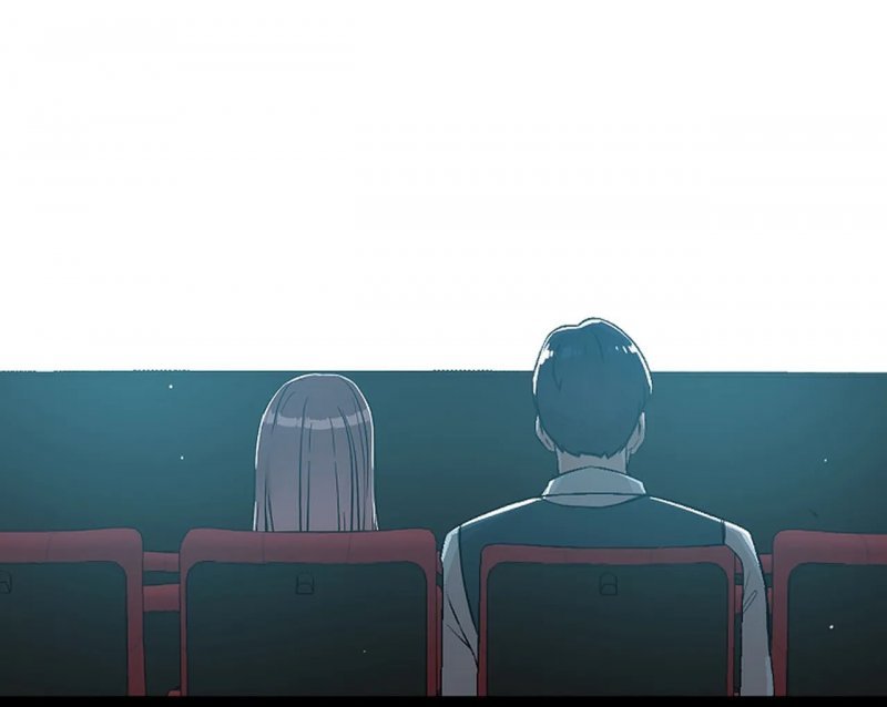 [18+] công tư phân minh chapter 42.5 32