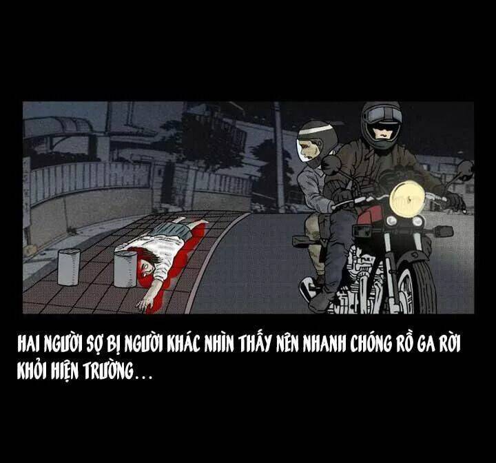 kỳ án có thật chapter 52 15