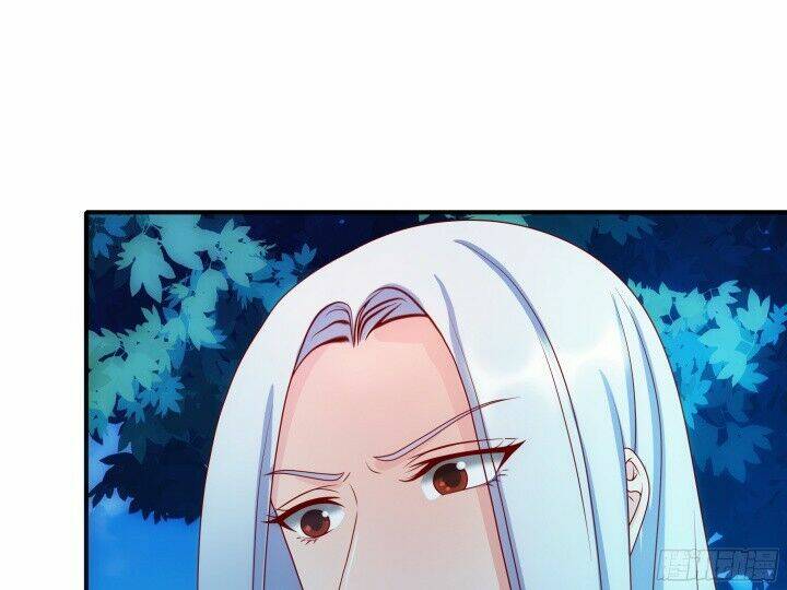 đô đốc đại nhân sủng thê kí chapter 4.2 24