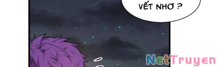 tu luyện thành tiên ta chỉ muốn nuôi nữ đồ đệ chapter 93.2 8