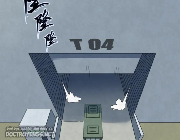 toàn cầu quỷ dị thời đại chapter 3 72