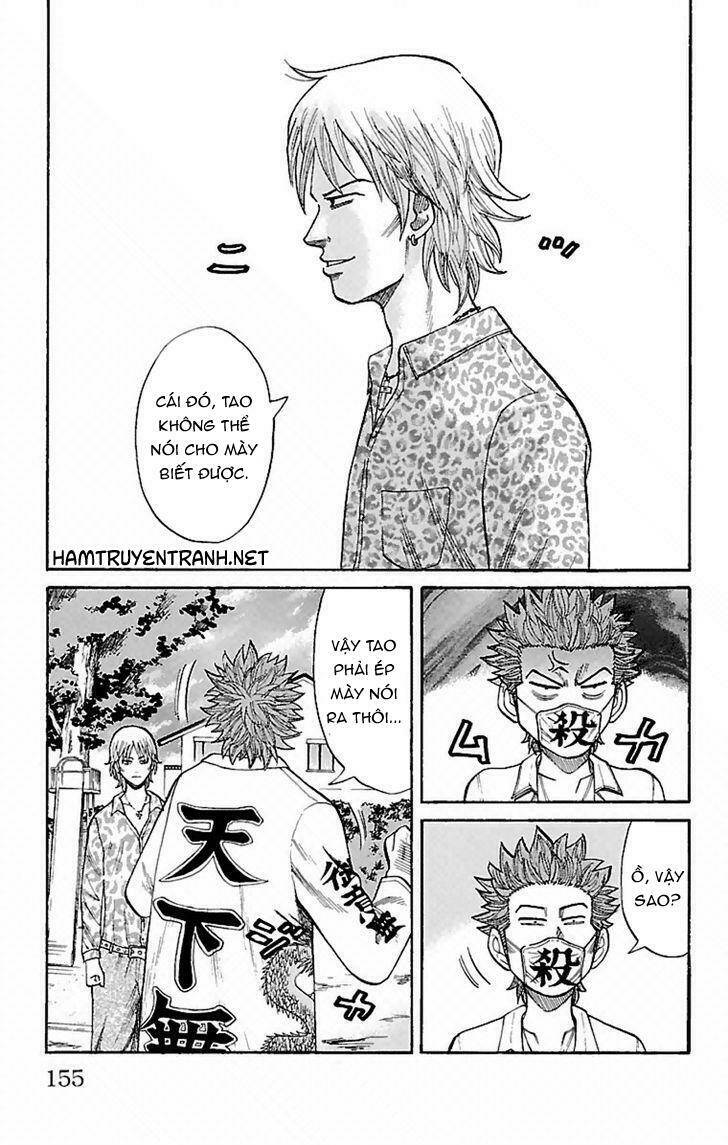 nanba mg5 chapter 6 4