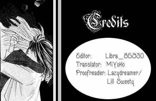 kaikan phrase chapter 39 1