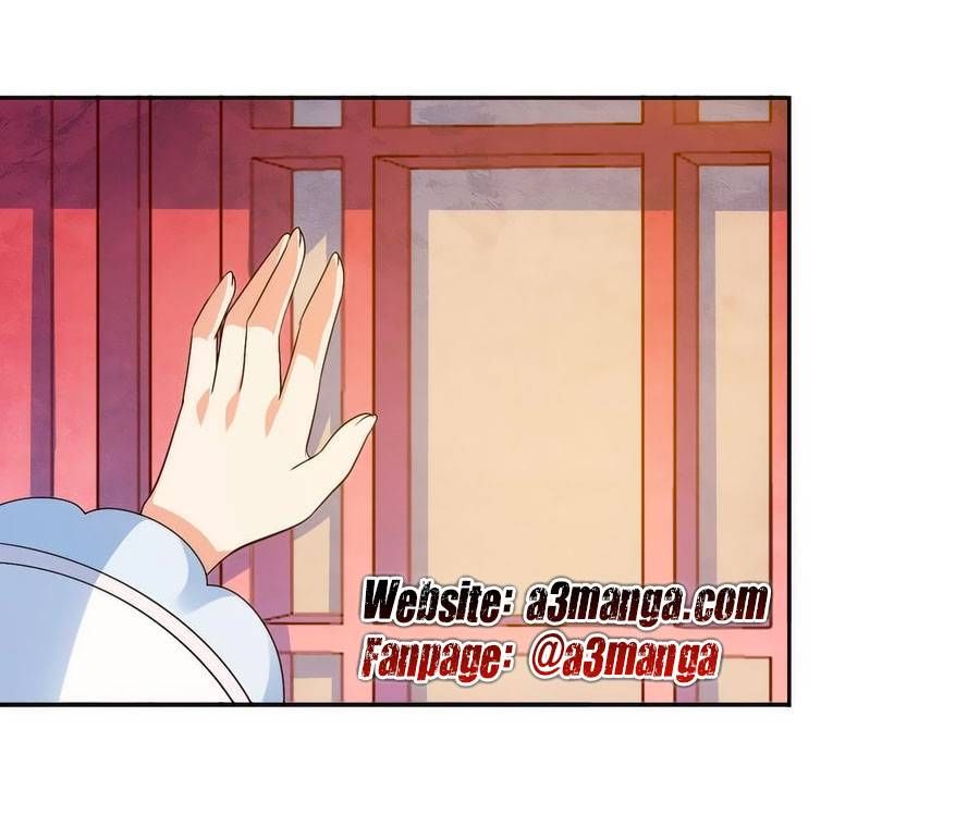 kiêu ngạo vương gia chủng điền phi chapter 152 1