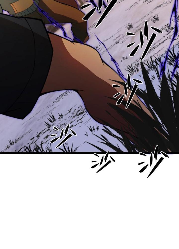 đọ sức mạnh sao? nhưng ta là vong linh pháp sư! chapter 2 284