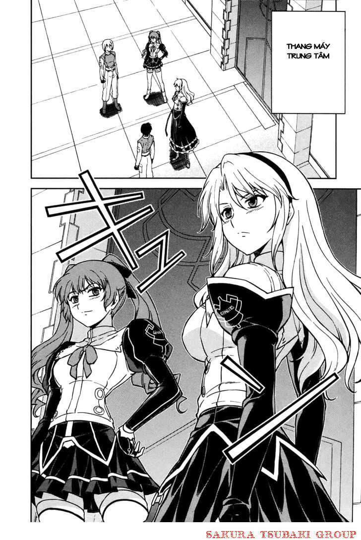 freezing chapter 30 16