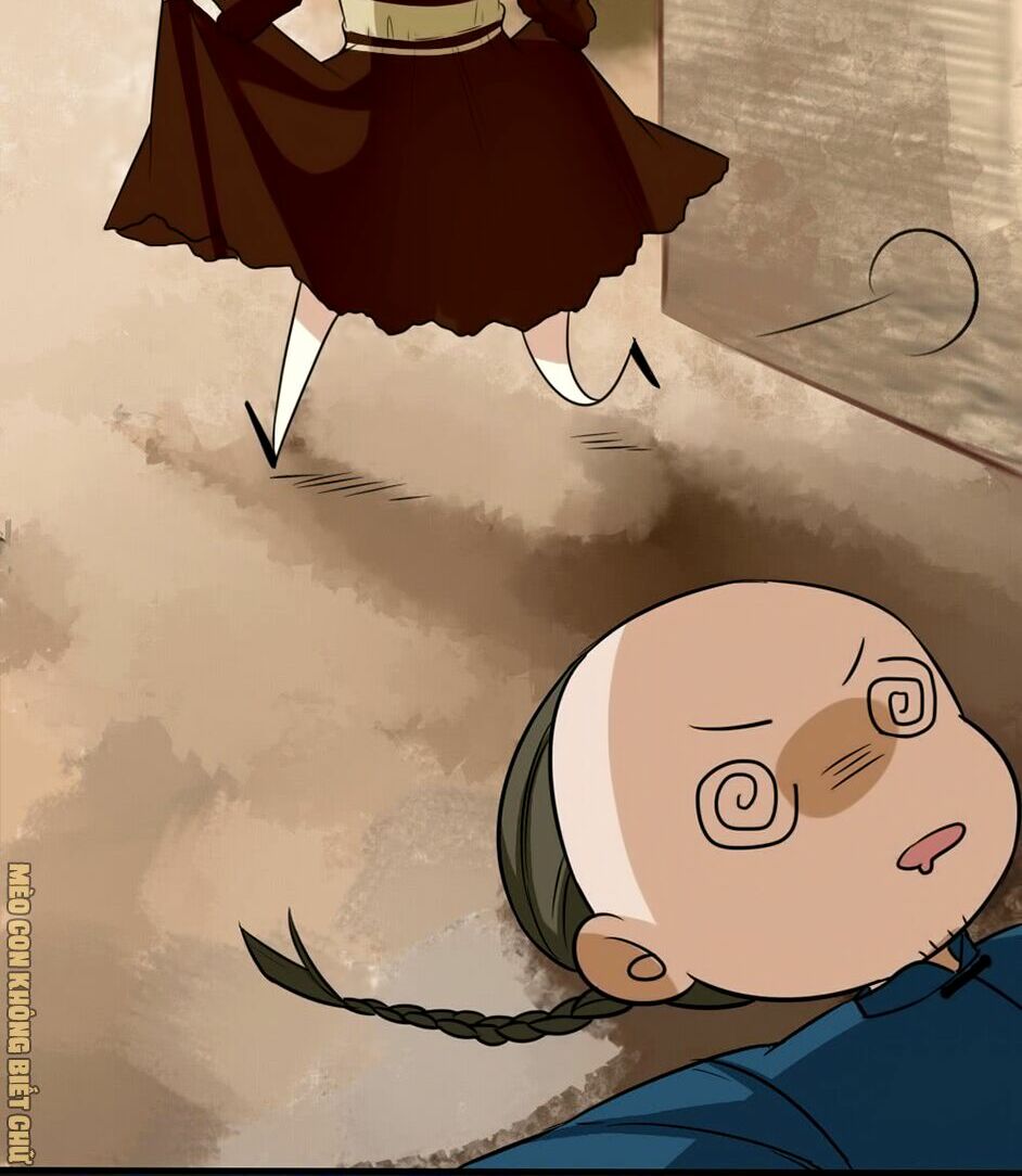 bốc toán tử chapter 7 27