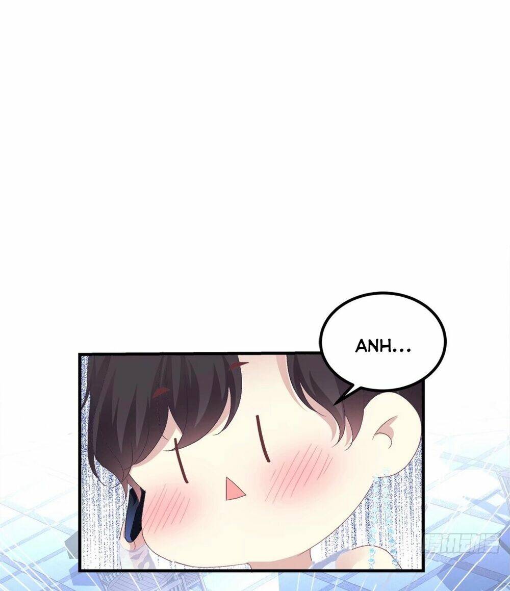 toàn bộ nắm trong tay chapter 94 12