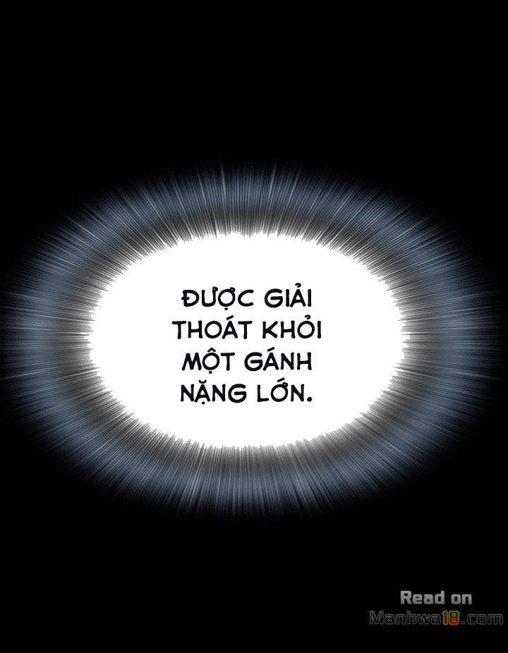 take a peek chapter 42 60