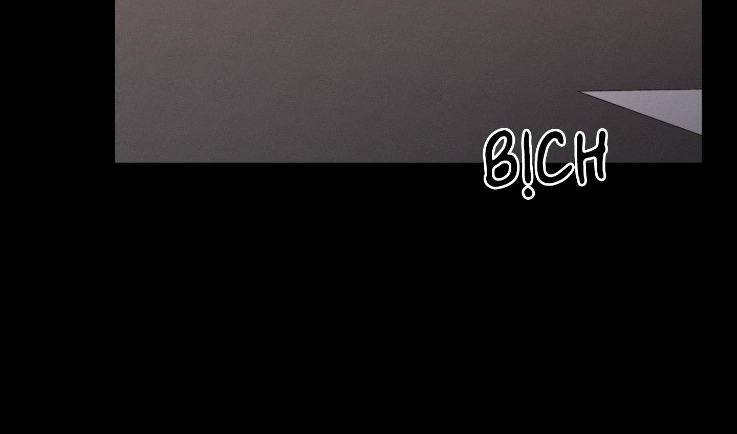 hội chứng minmotion chapter 56 9