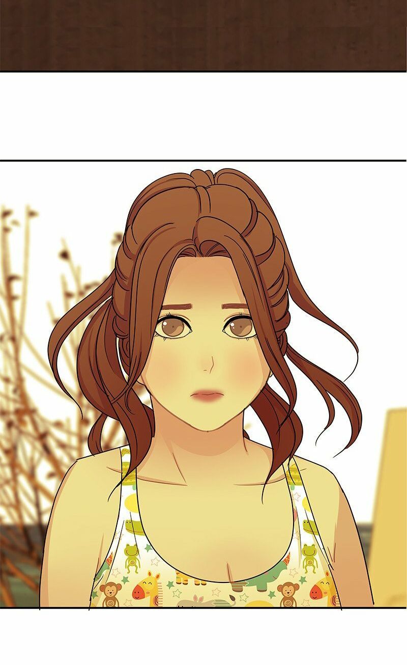 nửa đêm ở poppy land chapter 34 41